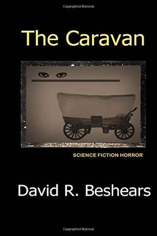 The Caravan