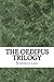 The Oedipus Trilogy