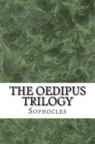 The Oedipus Trilogy
