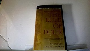 The Rule of Four