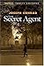 The Secret Agent: Annotated