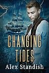 Changing Tides