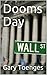 Dooms Day by Gary Toenges