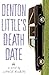 Denton Little's Deathdate