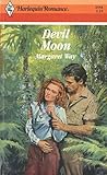 Devil Moon