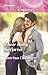 Their Baby Surprise (Harlequin Romance)
