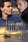 Ebb and Flow (Love's Charter, #2) Ebb and Flow (Love's Charter, #2)