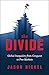 The Divide: Global Inequali...