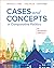 Cases and Concepts in Compa...