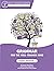 Purple Workbook: A Complete...