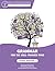 Purple Workbook: A Complete Course for Young Writers, Aspiring Rhetoricians, and Anyone Else Who Needs to Understand How English Works (Grammar for the Well-Trained Mind)