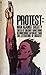 Protest by Gregory Armstrong
