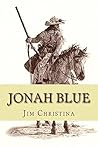 Jonah Blue