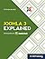 Joomla 3 Explained: Your St...