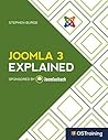 Joomla 3 Explaine...