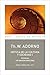 Critica de la Cultura y la sociedad I by Theodor W. Adorno Critica de la Cultura y la sociedad I by Theodor W. Adorno