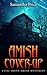 Amish Cover-Up by Samantha Price