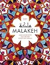 Malakeh: Sehnsuch...