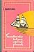 Gamtininko kelionė aplink pasaulį "Biglio" laivu by Charles Darwin