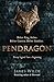 Pendragon (Dark Age, #1)