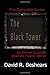 The Black Tower: The Complete Series