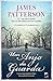 Um Anjo da Guarda by James Patterson