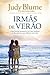 Irmãs de Verão by Judy Blume