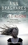 Aqui e Agora by Ann Brashares
