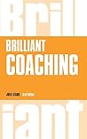 Brilliant Coaching