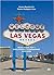 Las Vegas (Arquitectura) (Spanish Edition)
