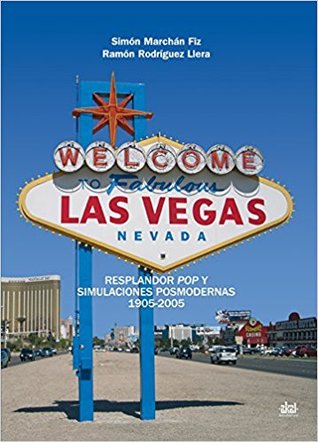 Las Vegas (Arquitectura)