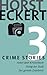 Crime Stories 3