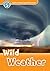Wild Weather (Oxford Read a...