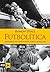Futbolítica