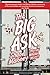 The Big Ask: A Murray Whelan Mystery (Murray Whelan Thrillers)