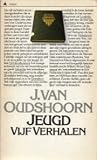 Jeugd : vijf verhalen (Prisma-boeken, #2051)