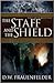 The Staff and the Shield