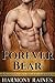 Forever Bear (Return to Bear Creek #4)