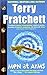 Men at Arms by Terry Pratchett