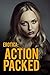 Erotica: Action Packed