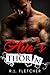Ava's Thor by R.J. Fletcher