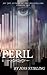 Peril (Peril, #1)