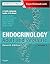 Endocrinology by J. Larry Jameson