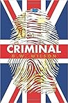 Criminal