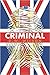 Criminal
