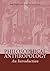 Philosophical Anthropology: An Introduction