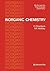 Inorganic Chemistry by C. Chambers