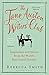 The Jane Austen Writers' Club: Inspiration and Advice from the World's Best-loved Novelist