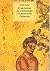 El nacimiento del Cristianismo y el gnosticismo. Propuestas.