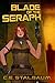 Blade of the Seraph